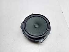 MERCEDES E KLASSE C207 W207 2014 TÜR SOUND AUDIO LAUTSPRECHER A2048201902 MERCEDES E KLASSE C207 W207 2014 TÜR SOUND AUDIO LAUTSPRECHER A2048201902