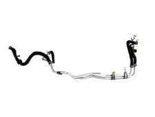 Genuine Mopar Coolant Hose And Tube 68312978AF