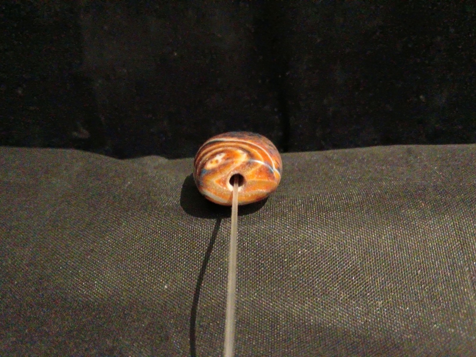 Picture 6 of 6