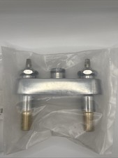 Chicago Faucets Deck Mounted Kitchen Faucet Body Replacement 895-317GN2AE3ABCP