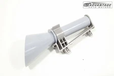 17-20 ACURA MDX 3.5L FUEL GASOLINE FILLER NECK FUNNEL TUBE ADAPTER & HOLDER OEM