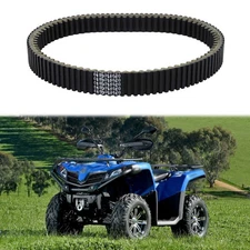 OUMURS Drive Belt 939*36*16 Replacement For CFMoto 0180055000 0180-055000-0001