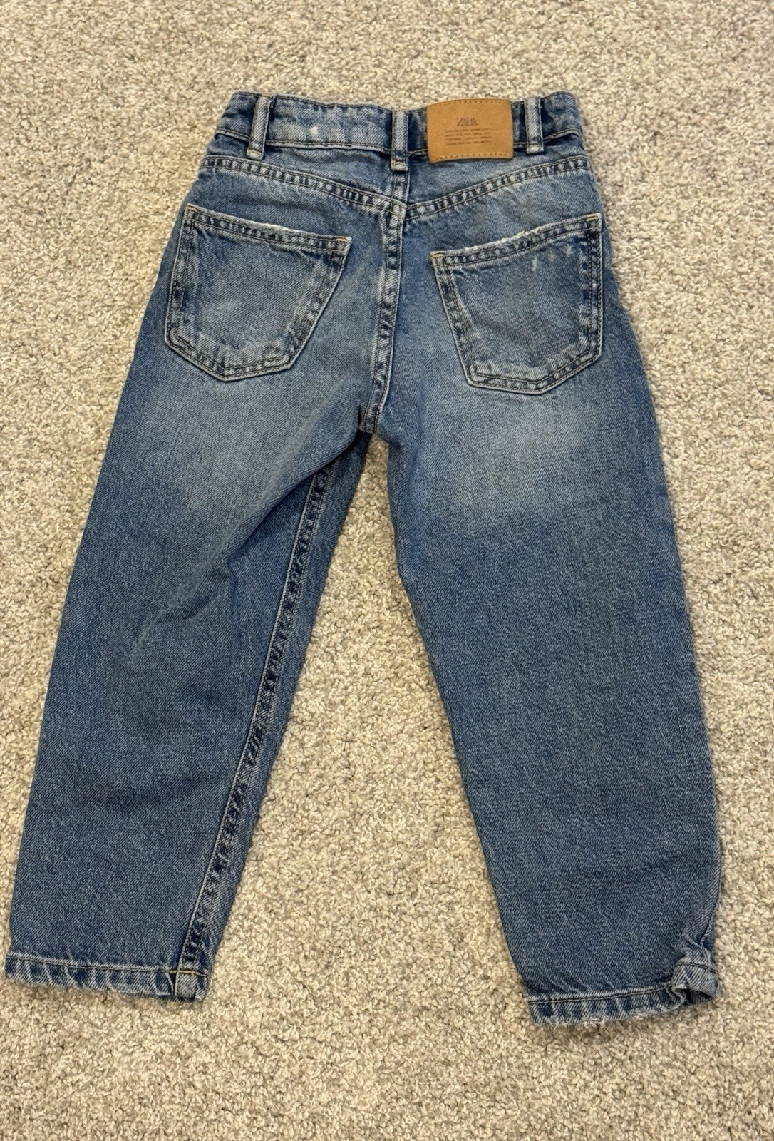 Picture 3 of 3