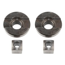 Mini Spool - Gm 10 Bolt 8.2 Mini Spool - Gm 10 Bolt 8.2