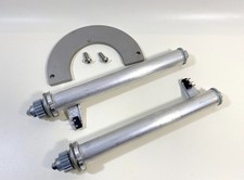 Sirona DAC Universal Hubstangen Hubstange