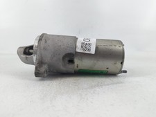 2014-2016 Kia Sorento Car Starter Motor Solenoid Oem NQAX3