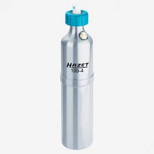 Hazet 199-4 Spray bottle, refillable