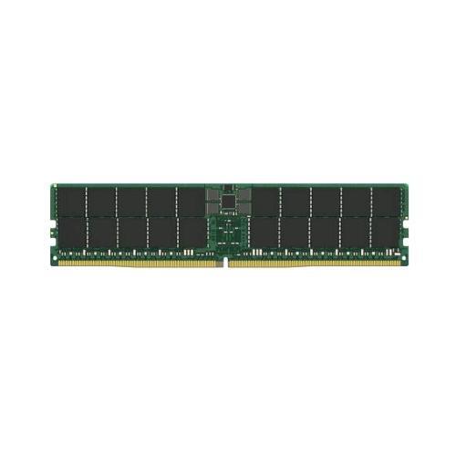 KINGSTON KSM56R46BD4PMI-64HAI MEMORIA RAM 64GB 5.600MHz TIPOLOGIA DIMM TECNOLOGI