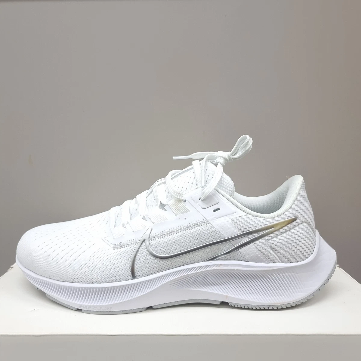nike trainers zoom pegasus
