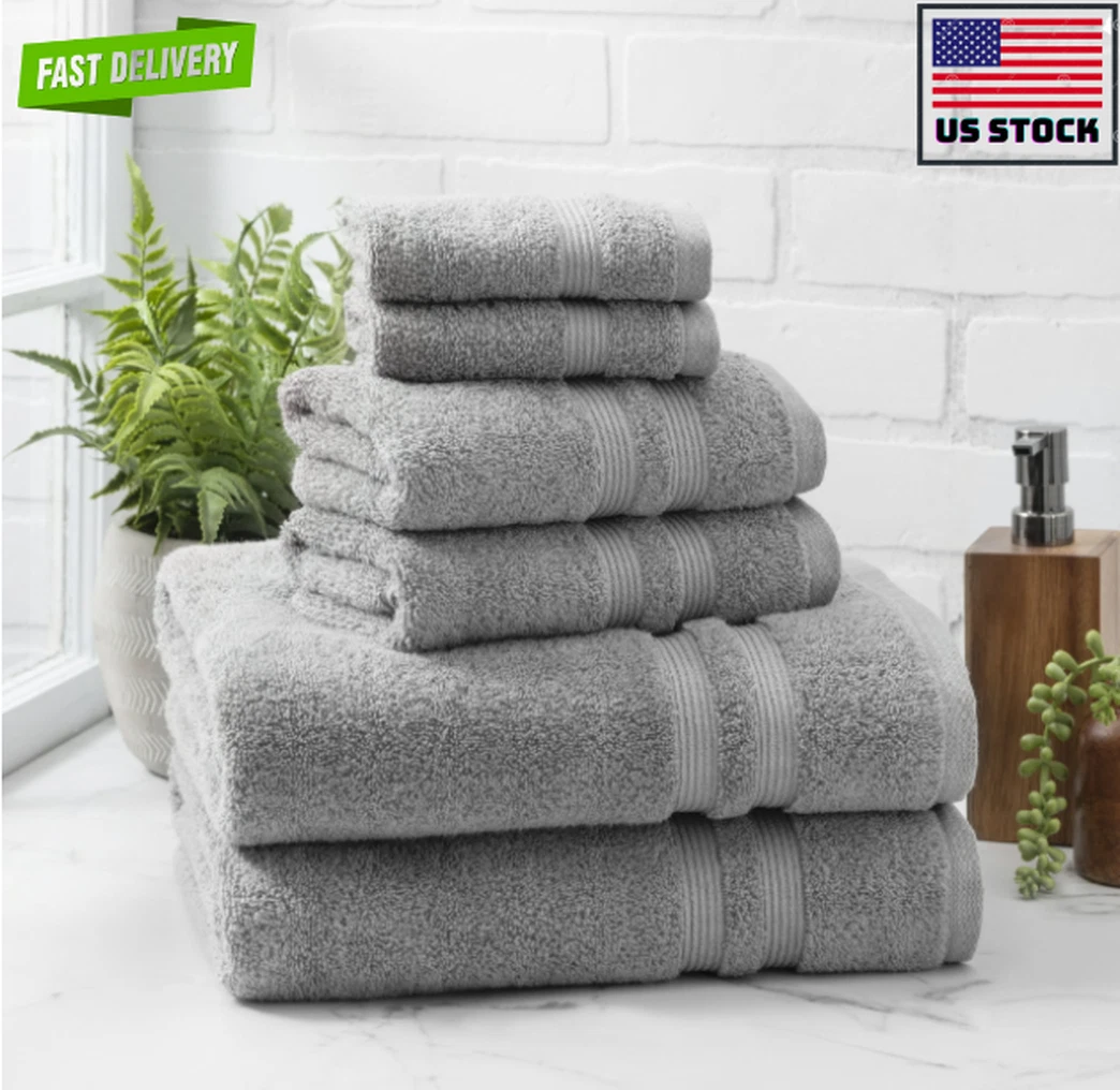 Best outlet price towels