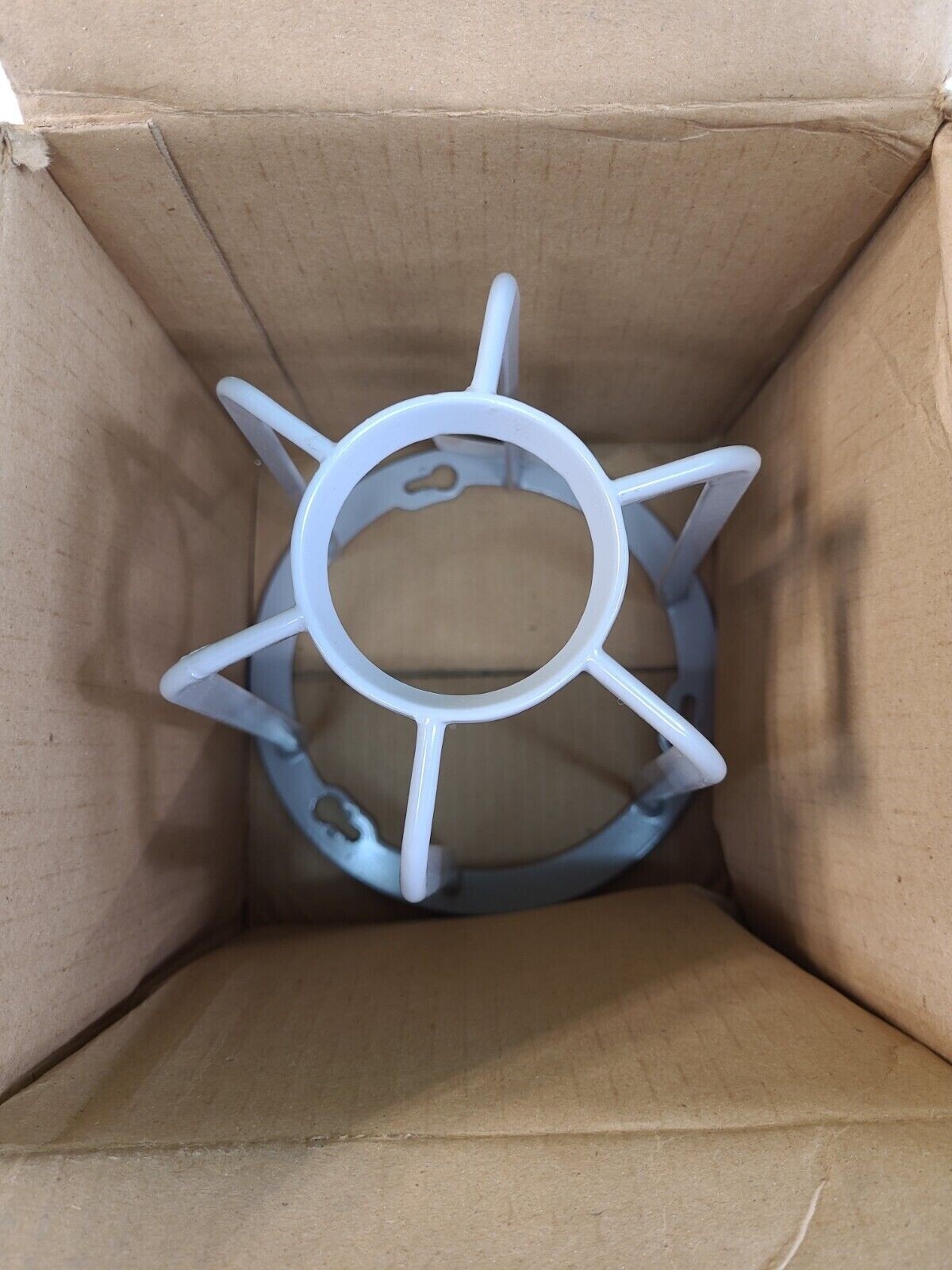 APPLETON KGU2-MERC III ACCESS COPPER FREE ALUMINUM GLOBE GUARD | eBay