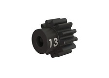 Heavy Duty Pinion Gear 32P 13T Traxxas  TRA3943X