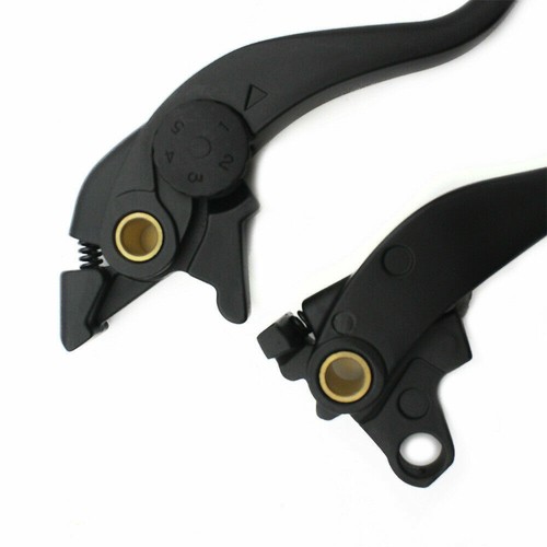 Bremshebel Kupplungshebel Für BMW R Nine T Scrambler Pure Racer Urban G/S 15-23 - Bild 7 von 7