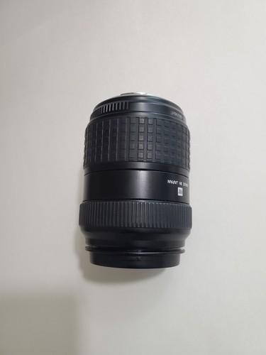 Olympus Zuiko 40-150mm F/3.5-4.5 Lens Four Thirds Mount - Picture 6 of 9