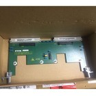 Foto 1 di 4