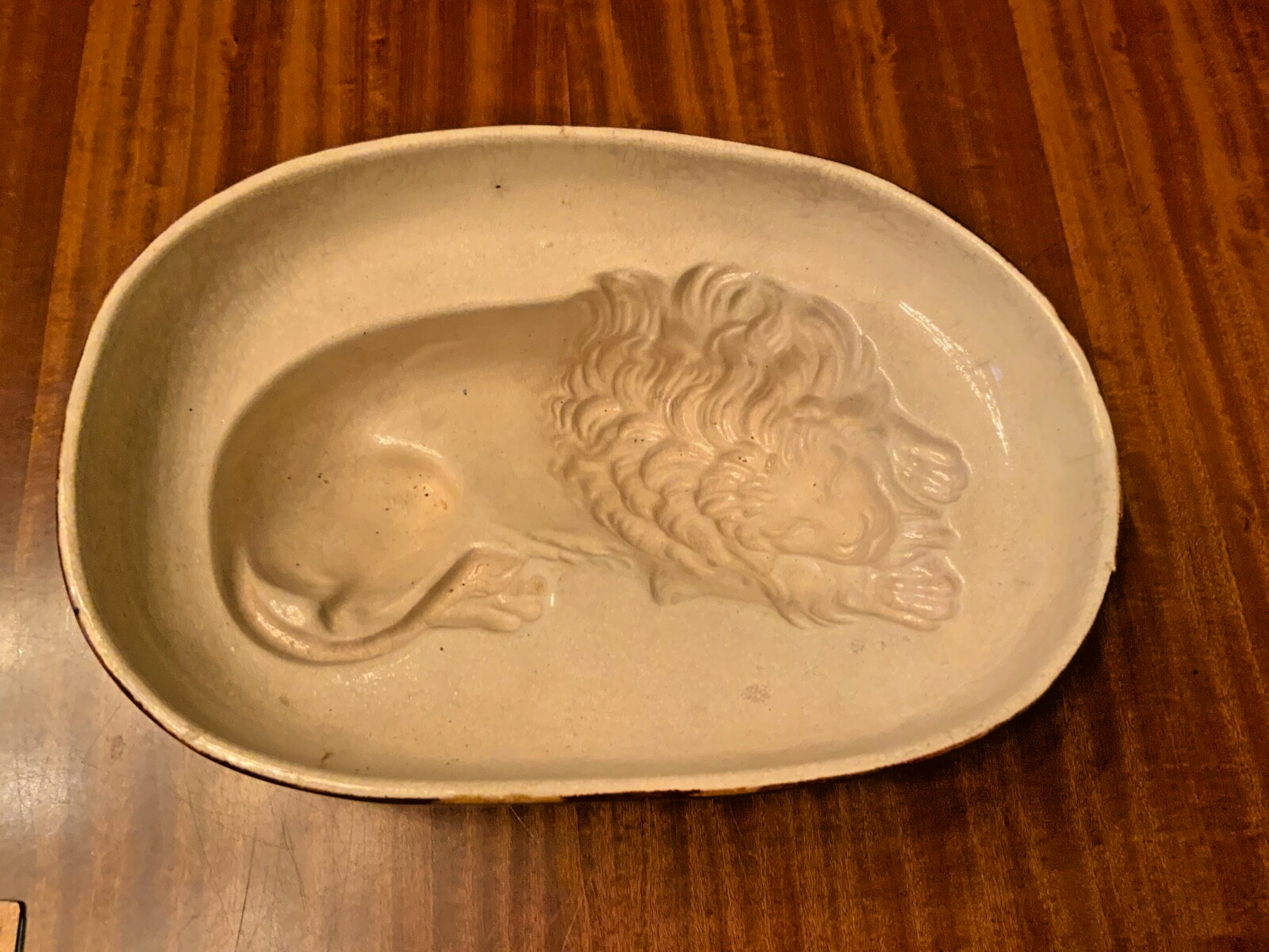 Picture 1 of 5