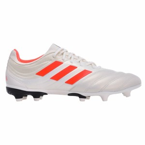 adidas scarpe con bottoni adidas scarpe con bottoni