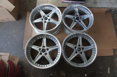 JDM 19