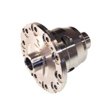 3J MAZDA MX5 MIATA EUNOS ROADSTER METAL PLATE LSD DIFFERENTIAL LIMITED SLIP DIFF