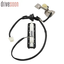 Switch 84905-47010 Direct Replacement For Prius 2004-2009 Easy Installation