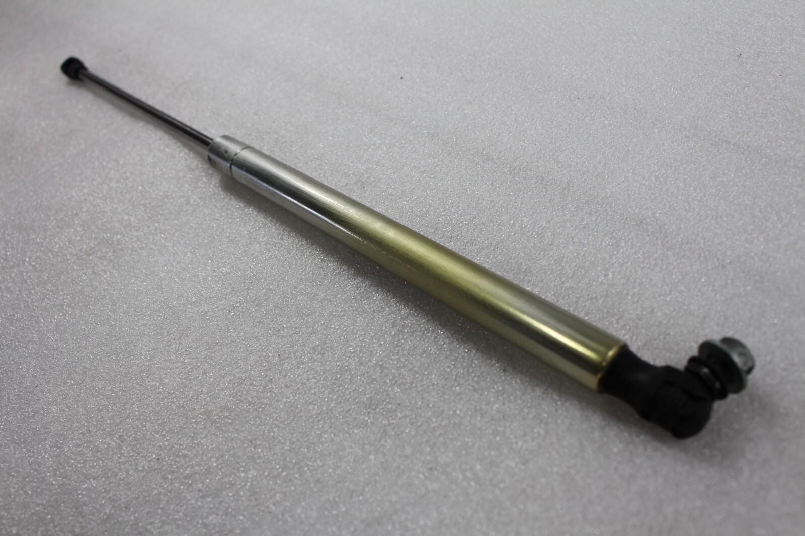 Lamborghini Gallardo Coupe, Spyder Rear Hatch / Deck Lid Strut, Used, 400823359B
