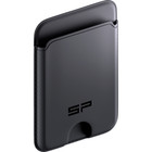 SP CONNECT CARD WALLET FOR SPC+ PHONE CASE P/N 52841