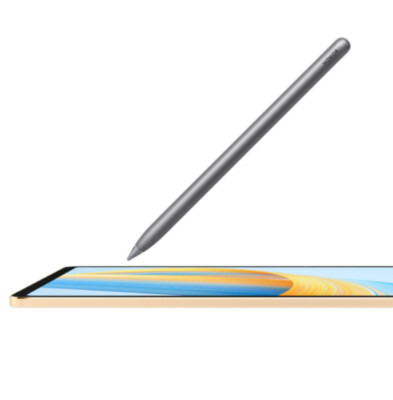 Honor Magic-Pencil 3 Stilo Magnetico Per Honor MagicPad 2, MagicPad, Pad 9 Pro, V8, V7 Pro - Foto 3