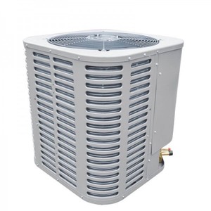ameristar condensing unit