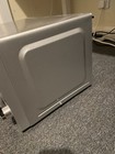 Picture 5 of 7