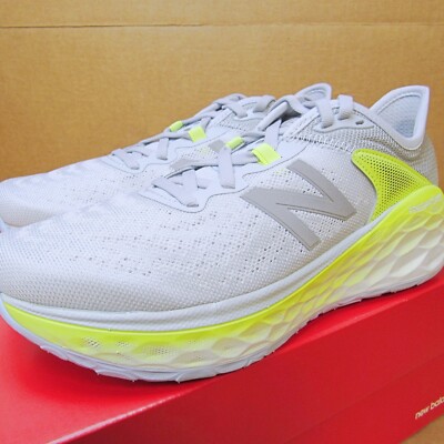 NOS Vintage New Balance 1080 v2 Jogging Running Shoes Sneakers USA New Balance | Shoes | Nos Vintage New Balance 80 Jogging  main image 2