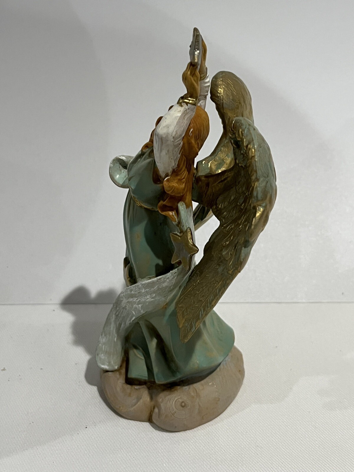 Foto 2 di 6