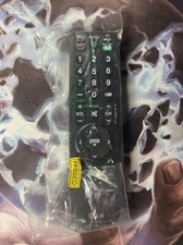 OEM Remote Control For LG MFL67415402 AGF7663...