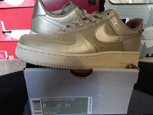 neutral af1