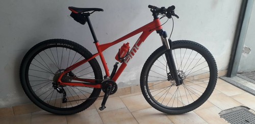 BMC Team Elite 03 Three | eBay