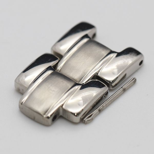 Fendi Genuine 2 Links 210L Women's Watch Belt Band Bracelet Fendi Genuine 2 Links 210L Women's Watch Belt Band Bracelet
