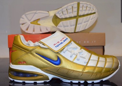 air max total 90 air max total 90