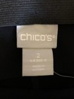 Foto 3 di 8