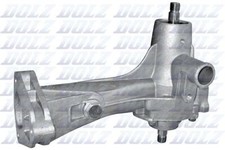 Pompe à eau Fiat 600