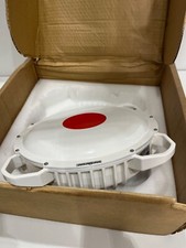 SAF CIFP-13-Lumina I13GLT01D