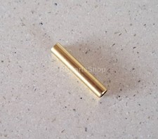 Tamiya Bigwig 2017/Boomerang 2008/Hotshot 2007 4x22mm Tube 3580028/13580028