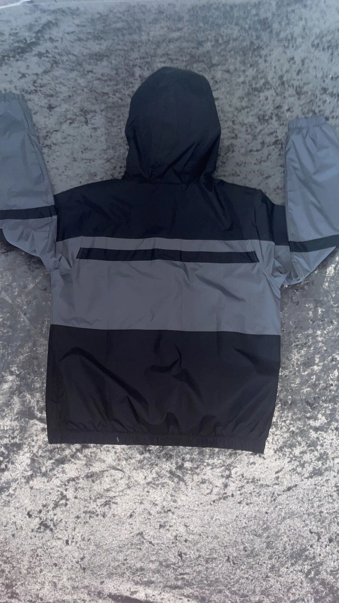 nike air jacket dave eBay