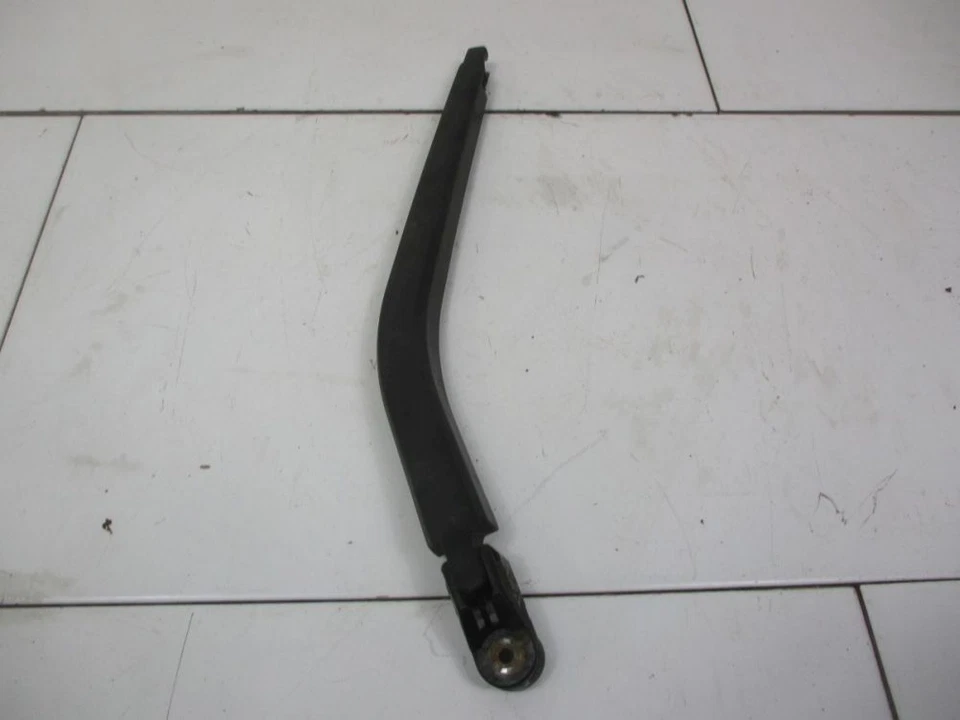 Brazo limpiaparabrisas trasero trasero se adapta a TOYOTA COROLLA (ZZE12_,E12) 2.0 D-4D Foto 4 de 4