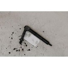 Injecteur Nissan PICK-UP