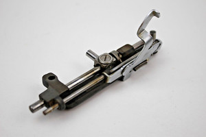 Originale Nadelstange für Pfaff 230, 332, 260, 262, 360, 362 Nähmaschinen