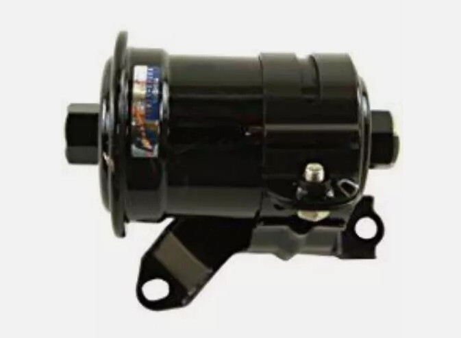 Toyota Tacoma 1995-2004 V6 3.4L 5VZ-FE Genuine Fuel Filter 23300-62010