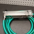 Picture 4 of 9