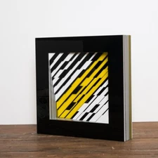 GIO SCHIANO SCULPTURE no zaha hadid sottsass memphis milano alessandro mendini 