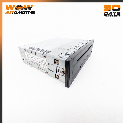 04-13 BENTLEY CONTINENTAL GTC FLYING SPUR CONTROL UNIT NAVIGATION SYSTEM OEM - 第 4/10 張圖片