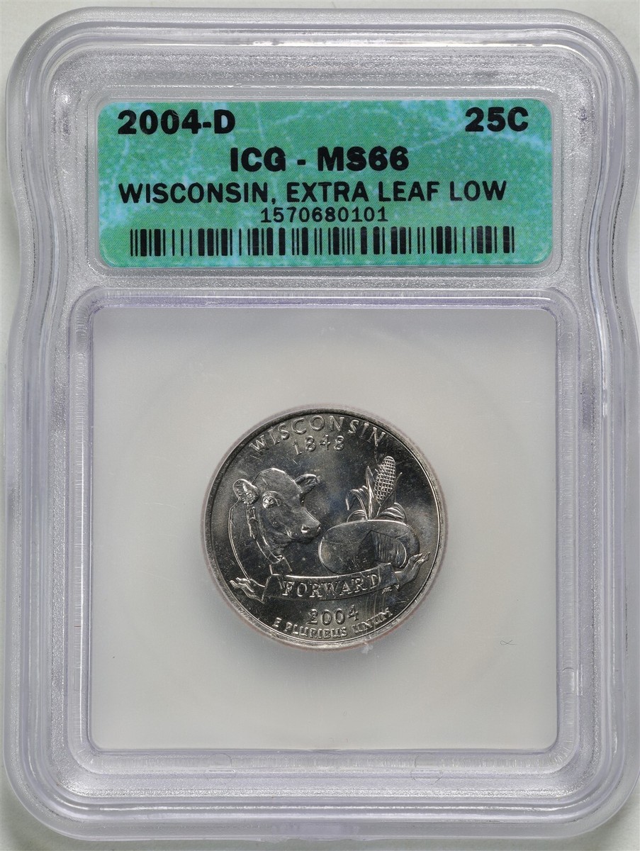 PCGS PR69DCAM 2004 S シルバー アイオワ州立地区 楽天市場】2004 年南アイオワ州クォーター PCGS PR69DCAM 証明