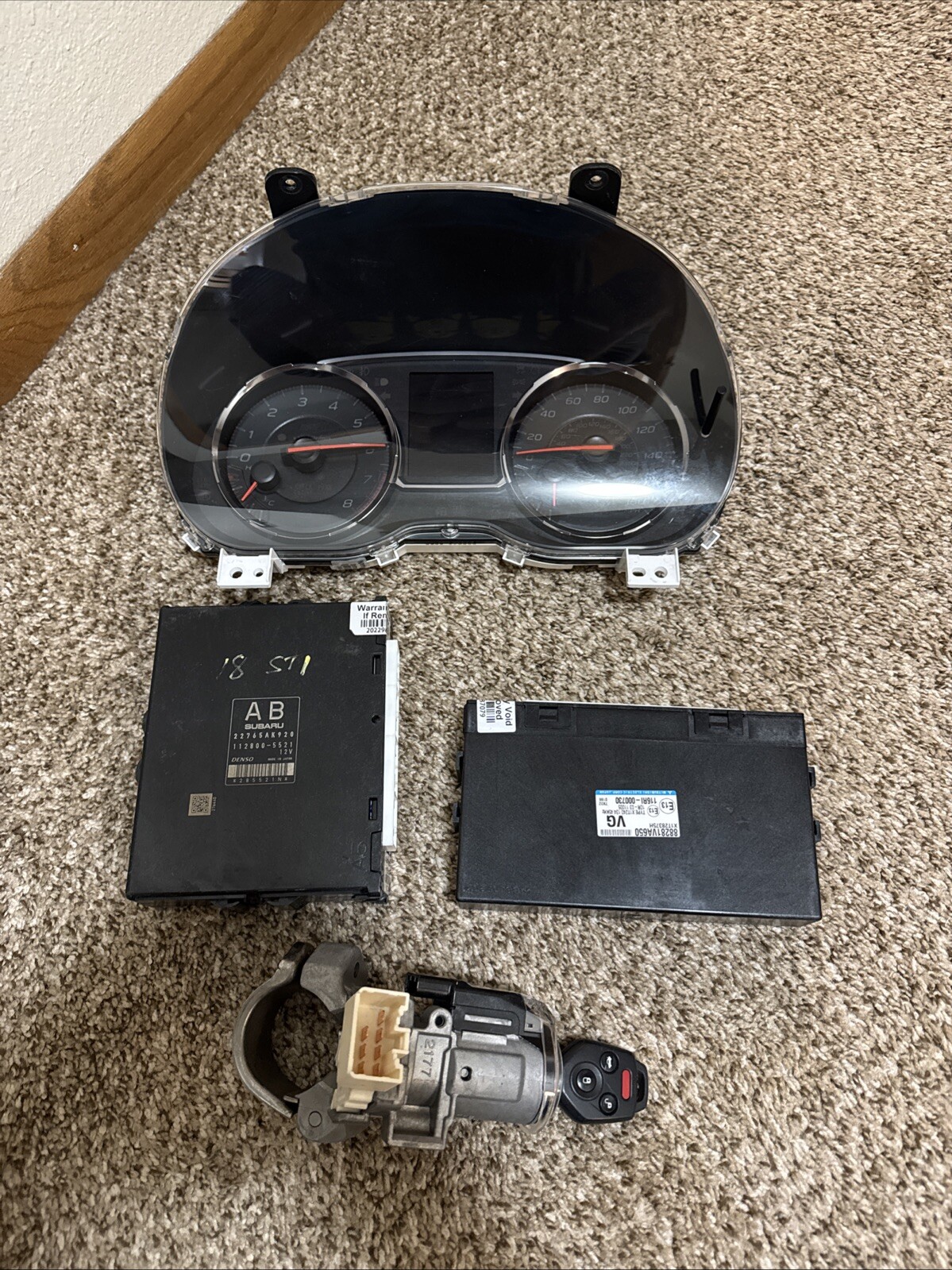 Picture 1 of 6